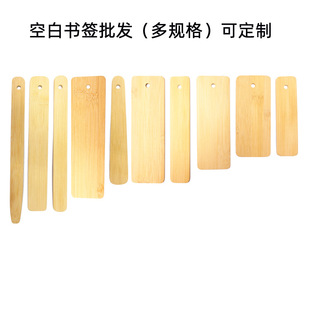 �S��ֱ���ɻ��񾎕���������弤������ľ�ƶ�Ҏ����Ƭdiy����