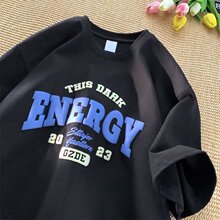 �ذ�����2026�¿����T����Ů���ɳ��ƽ�ͷinsʱ�������ļ�������