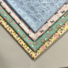 �F؛���� ��Ƥ�qˮ���� ���aӡ�� ��ͨ ��� ĸ�� ͯ�b ӡ���ﲼ