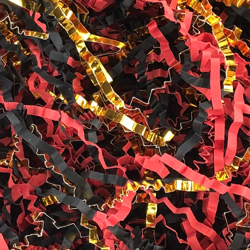 Z16 레드 + Z20 블랙 + SM02 양면 골드