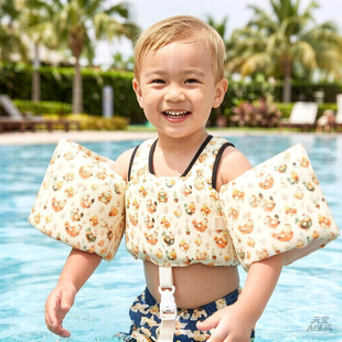 �羳��ͯ��Ӿˮ�両���� �����ֱ�Ȧ���� ���WӖ��������