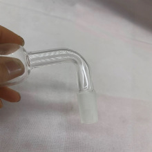 �羳�������Ʒ��ˇƷ�������ܞVо������������