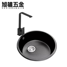 �N��ʯӢʯˮ�۰�̨��A��ϴ�����ɫ�Ѝu��ϴ��ؼ��ÈA��С�β�