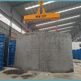 �����L�ģ�߹�Ƭ���I���b�������߶�N�����L�ģ��