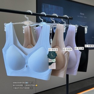 ����ɫ�¿�Ůʿ�՚Ɑ����ȫ�̶��ֱ��۔n���՜p���玧�o�Ȧ����