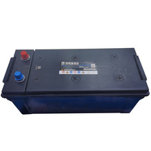 �L����늳�12V180AH�U����S�o6-QW-180�l늙C/؛܇���Æ����ƿ