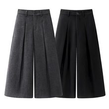 71PU-3234���ɫ��ë���ȿ�2026�����¿�����оŷ�ѹ��ȹ��