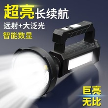 �羳���������led������Ͳ���� ���⑪����y¶�I������̽�՟�