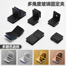 304���P䓲����T�̶��A��ԡ���l���g����Ǵaԡ���T朽ӴaС�A��