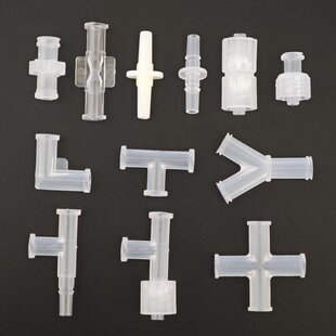 �pĸ�������^�p����ͨ��ͨ��ș��������PP�B���ݼy�D�Qֱͨ