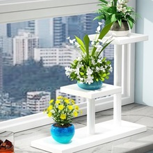 2025�¿��Fˇ�������p���҃��̨����ܿ͏d��ض��Ӷ��⻨��