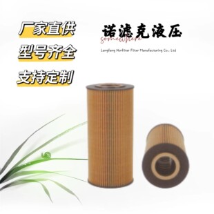 HU951X����Ĭ���C�͞V�����m�������J7G34�ȹ��̙Cе�Vо�ڙC�V