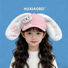 ��Ů��Ů���|�۷����չ��նY��2�q���ϳ��ɐ�ë�q�ö��俨ͨ��ż