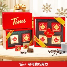 TIMS�ɿɴ��ɿ���2��4���b�Y����ֶYϲ�ǻ�c�ضY���ǰ������