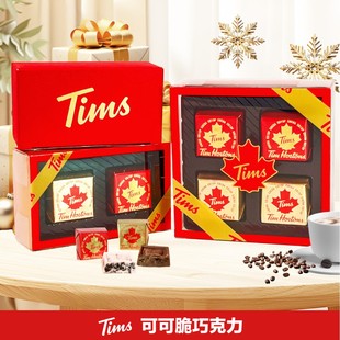 TIMS�ɿɴ��ɿ���2��4���b�Y����ֶYϲ�ǻ�c�ضY���ǰ������