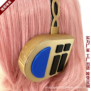 vocaloid V��/Ѳ��luka/Ѳ���륫/cos/���C����/��߀ԭ