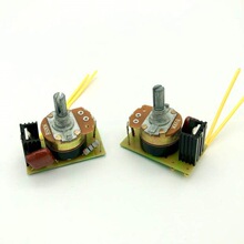 �W���C�{���_�P�����������늙C��ͣ�_���LͲ��u����90GK60��