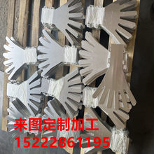 ���P䓰� �X�� �F�� �~ �����и���k���A�D�����μӹ�