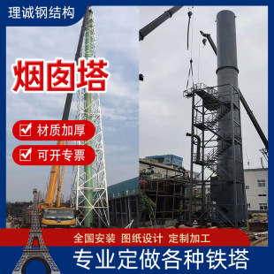 �L�ڹ��������� ��Ͳ�� ����� ���S�������� ��Ͳ�����ּ�