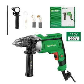 电动工具配件;电动角磨机;电动扳手