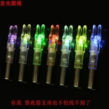 �l���w������LED�l���β��β����o�迨���c���������ăȲ�