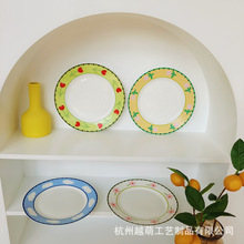 ins�L�մɱP���l����P�Ӳ͏d��Ʒ�P�����ͱP�ÿ��ĸ��ֵ��ͱP