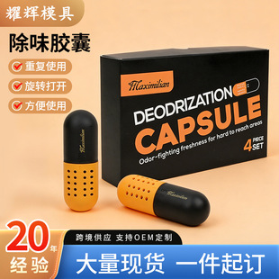Ь����ζ�z�ҷ������\��Ь��Ь���Ʈ�ζ������ϳ�ζ��Դ�^���S