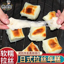 ��ʽ���z��⼃Ŵ�׿�������λ�偟���ʳ���F���خa���t�����c