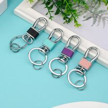 �NƤ����܇耳׿��R����ɫ耳�Ȧ������ʿ����������С�YƷ