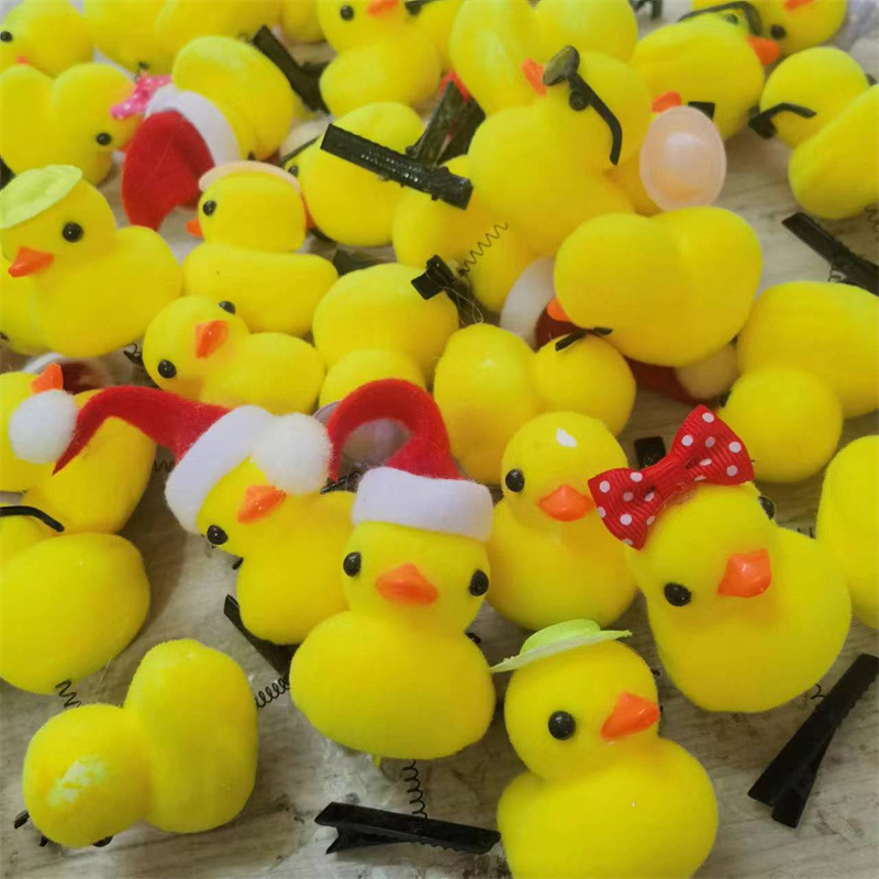 一键复制_20240331112837