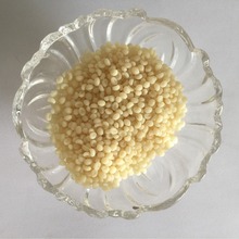 H5���o�ĸ�� 10��8�η����o�����ĸ�Ϸ��o늄����o늄��S��