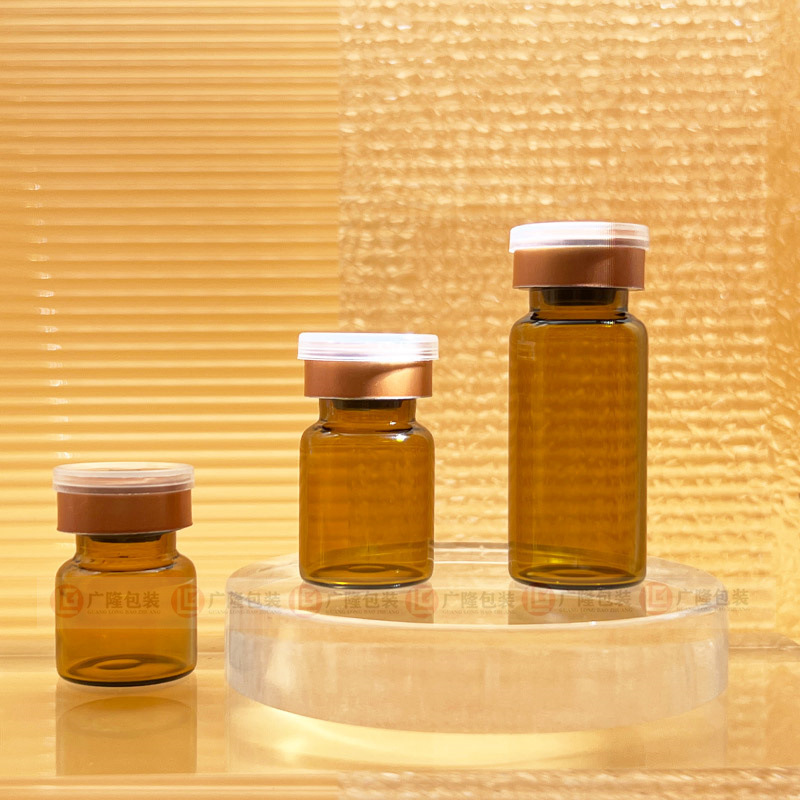 O1CN01VSLCEJ1hxbM1dq6Sa_!!2215673504344-0-cib.jpg?__r__=1685526616862