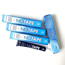 ԭbMNO TAPEٰlzˮճNlKallF؛l 1˾ 