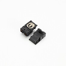 FADA 늟�ˮ�؜ؿ��_�P�ؿ����ޜ��� SL-888B �����_�Pͻ���_�P