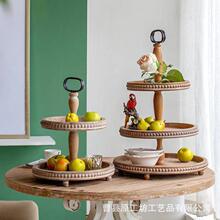 ��cľ�|ˮ���бPչʾ������ʽ�Ɍ���ʳ�A��ľ�鵰��܏͹��L