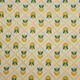 1# Green + yellow
