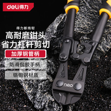 �����ྀ�Q䓽�����Q�๦��ʡ��䓽z���������F�z�Q�Ӽ���