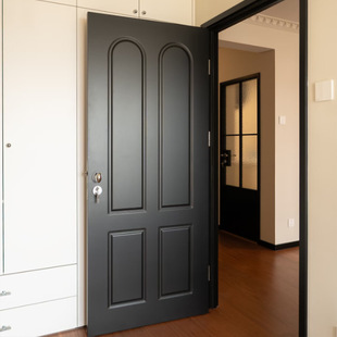 �ͺϿ����ɫ����҃��T�S�ҹ�؛����ƽ�_�T���s�T��