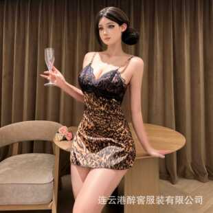��a���z˯��Ů�ļ����������ѝ�ɼ�������ins�L�Ը�¶�����b��