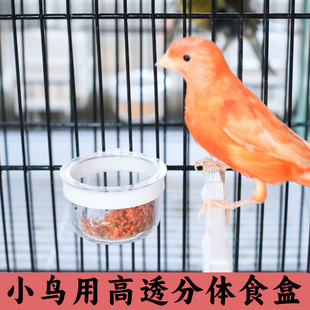 С�Bʳ��ʳ��ʳ��ʳ�޽��۰��`�Bܽ���B���B���B��ü�W�^�Ȓ�