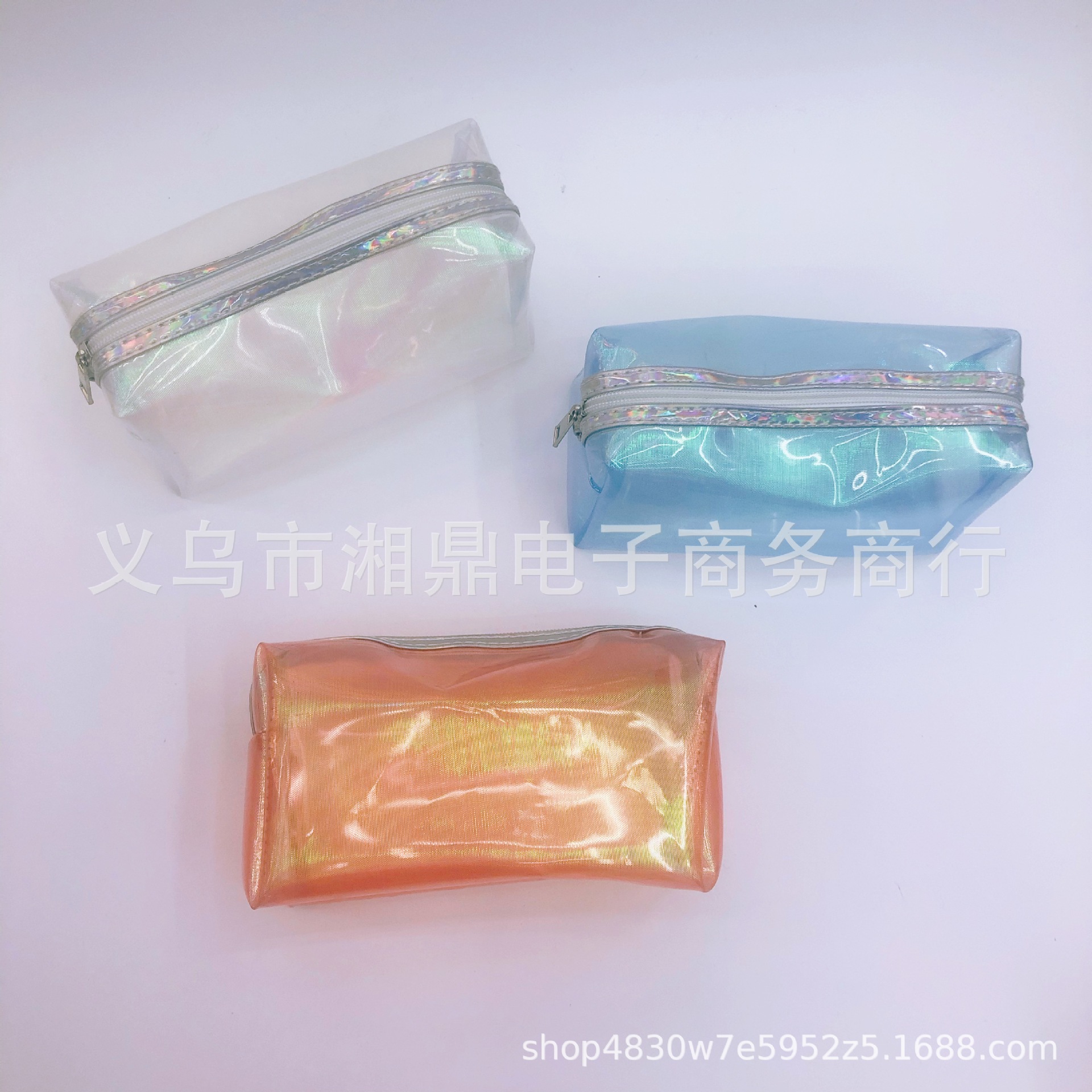 IMG_4410(20210224-173920)