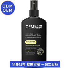 �N�ƶ��������͇��F ��ڄ����ڑ����ڱ����́��R�doem���ӹ�