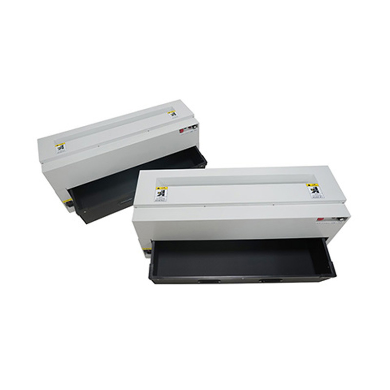 SMT�豸ȫ�Զ��ϴ����л����ϼ�������Ƭ��������SMT���ϻ�����