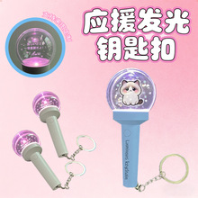 ۽z߅miniԮ耳׿ےݳɹ15ɫl