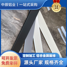 �S��ֱ�N�X�Ͻ����_����������ʽ���ǵ��_���X�����_�����z���l