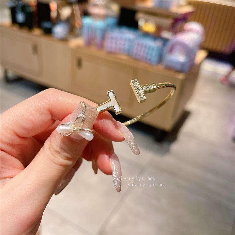 2021_10_03_18_48_IMG_8047