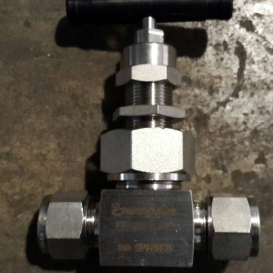 316HN-G 三通分流截止阀 J96W-320P J96W-160P J91W-64P SS-6NBS8