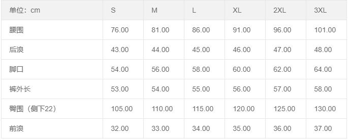 Title 1, Erkek Moda Bireysel Günlük Şort Yazlık Rahatlık...