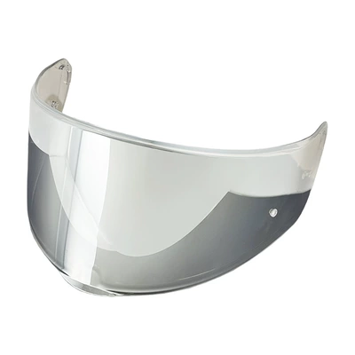 lens adaptation FF397 multi-color day: Dəbilqə (Kaska) aksesuarları - ff801-revo-aurora-silver