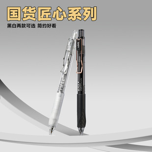 �羳�������ԹP���ֵ�ٸɌW��ˢ�}�P�������������ԺڹP���ֹP